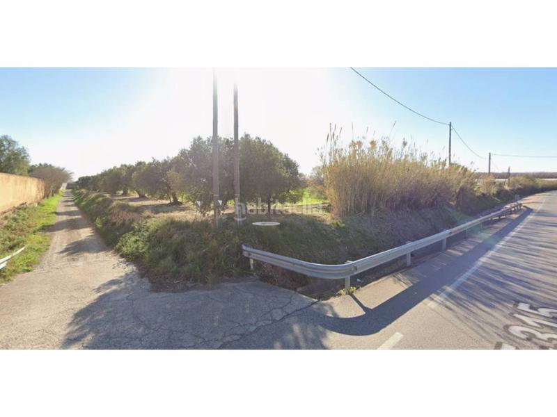 Foto a116d42f-9d6e-4c95-a34c-26786fc68f70. Finca rústica a Migjorn Reus