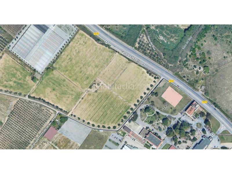 Foto ccb8e73a-6510-4f0e-8023-6070af962c9b. Finca rústica a Migjorn Reus