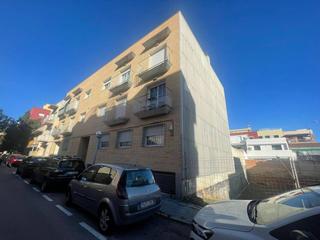 Appartement  Migdia. Piso en venta en vilaseca