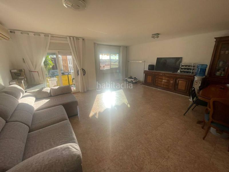 Foto 1063bb87-c25c-403a-ad88-d72e8bf1b43b. Appartement avec chauffage dans Vila-seca poble Vila-seca