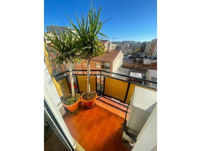 Foto 32103332-5d15-4f50-82ed-3e2e01034196. Appartement avec chauffage dans Vila-seca poble Vila-seca