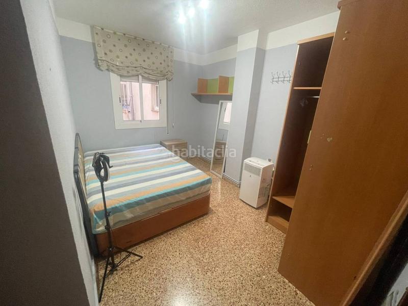 Foto 64248886-1d1e-42f7-9ea0-ff994aa48de8. Appartement avec chauffage dans Vila-seca poble Vila-seca