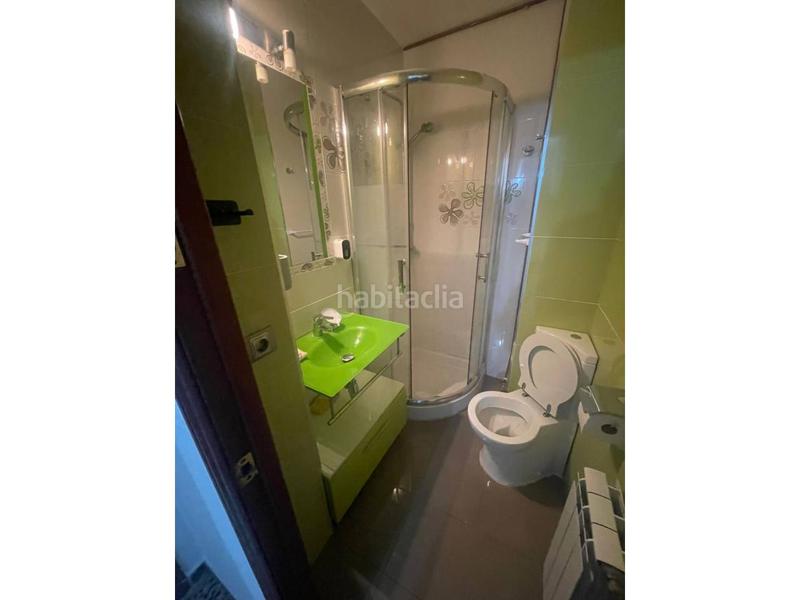 Foto 71832bb4-3205-4340-8948-26234eb9a111. Appartement avec chauffage dans Vila-seca poble Vila-seca