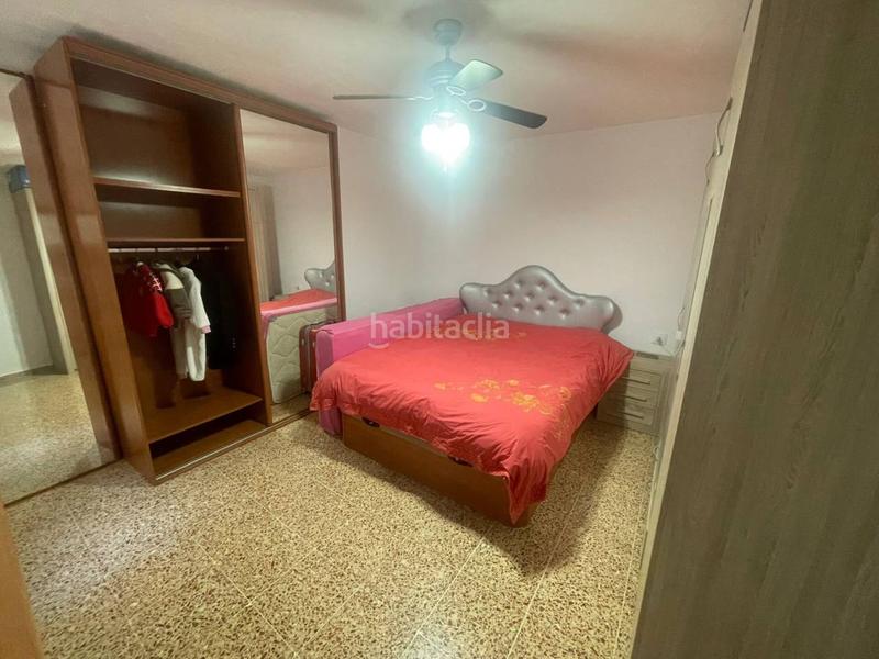Foto 8bf78b44-f52c-426f-9a72-893dabdd5652. Appartement avec chauffage dans Vila-seca poble Vila-seca