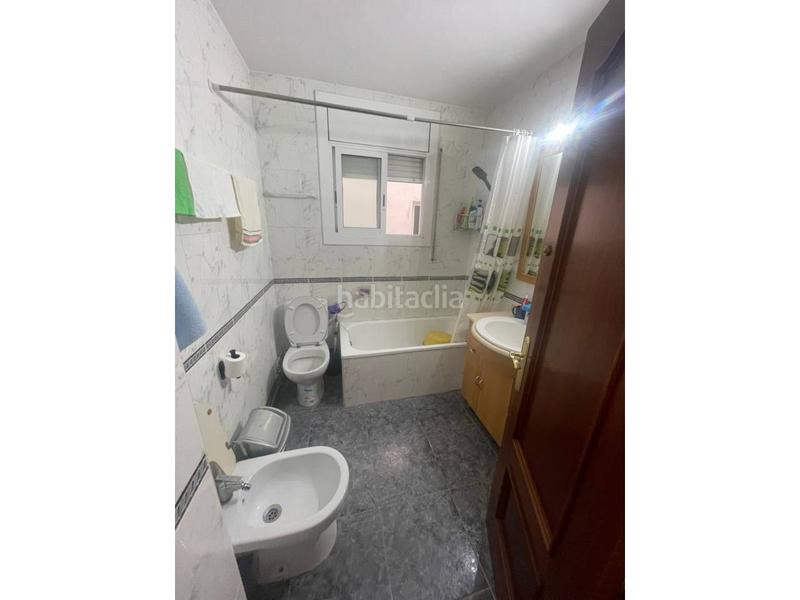 Foto f32e4eae-4fe6-42e8-ae12-9463e99e084a. Appartement avec chauffage dans Vila-seca poble Vila-seca