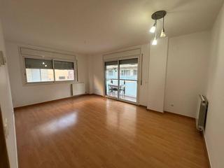 Pis a Calle monterols 36. Venta de piso en vilaseca