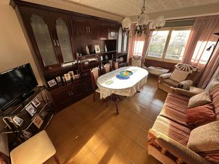 Appartement  Salauris. Venta de un piso en vilaseca