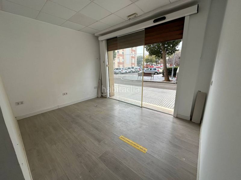 Foto 5b6875f2-e54f-4907-8477-5ad521390c81. Local comercial a Vila-seca poble Vila-seca