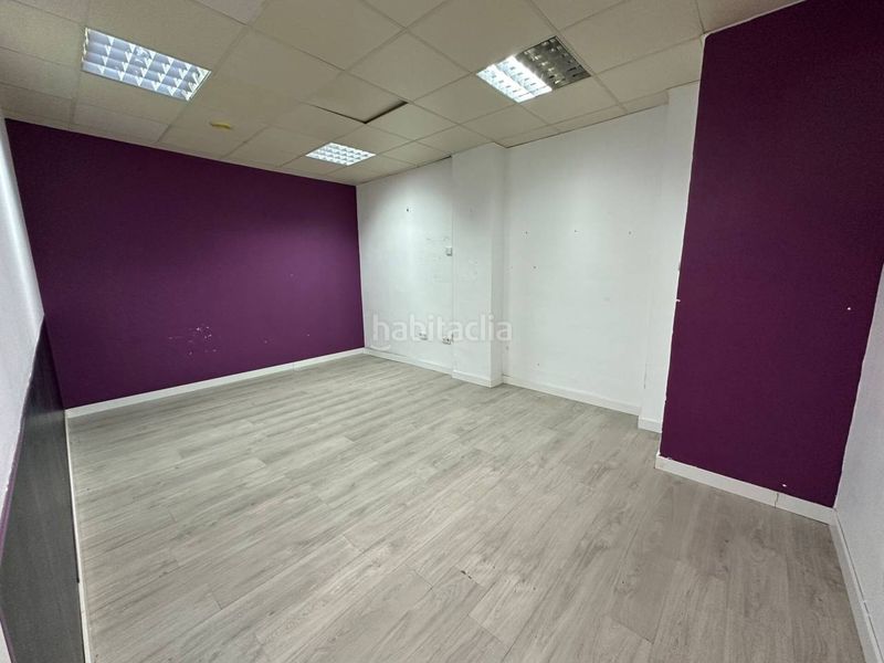 Foto 5d19f322-77d9-4042-b200-707f4dc21985. Local comercial a Vila-seca poble Vila-seca