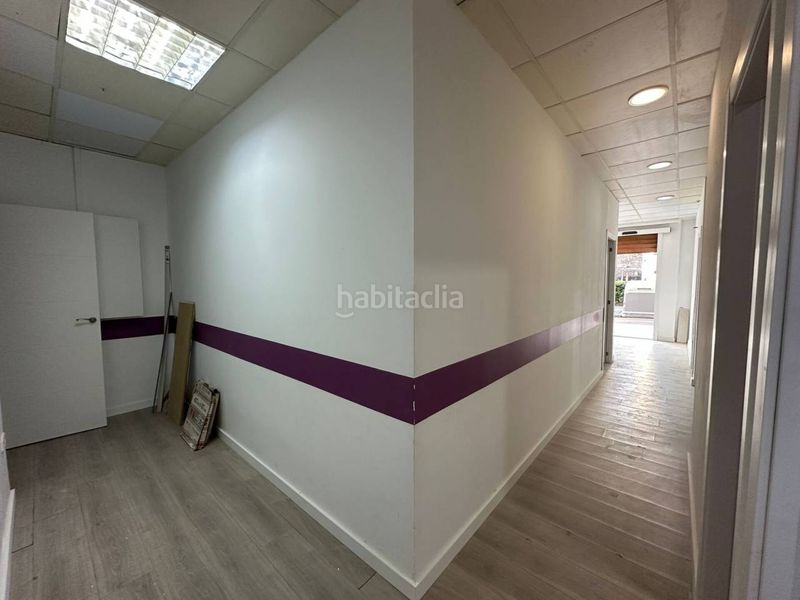 Foto 7b8bebbb-a1d8-4013-863a-6382948efaf9. Local comercial a Vila-seca poble Vila-seca