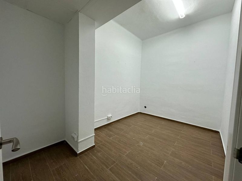 Foto 9204c442-7ba4-40f9-8a2e-cb5914c5112a. Local comercial a Vila-seca poble Vila-seca