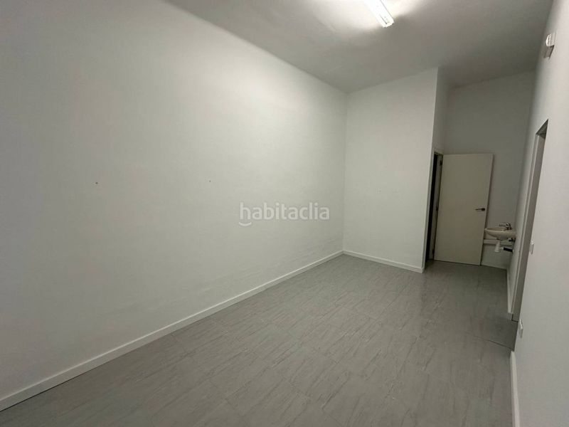 Foto b1510349-7dd5-4084-a2d3-8e95538c23d1. Local comercial a Vila-seca poble Vila-seca