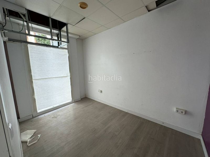 Foto bf182569-894d-4470-8df6-de1011f3b85e. Local comercial a Vila-seca poble Vila-seca