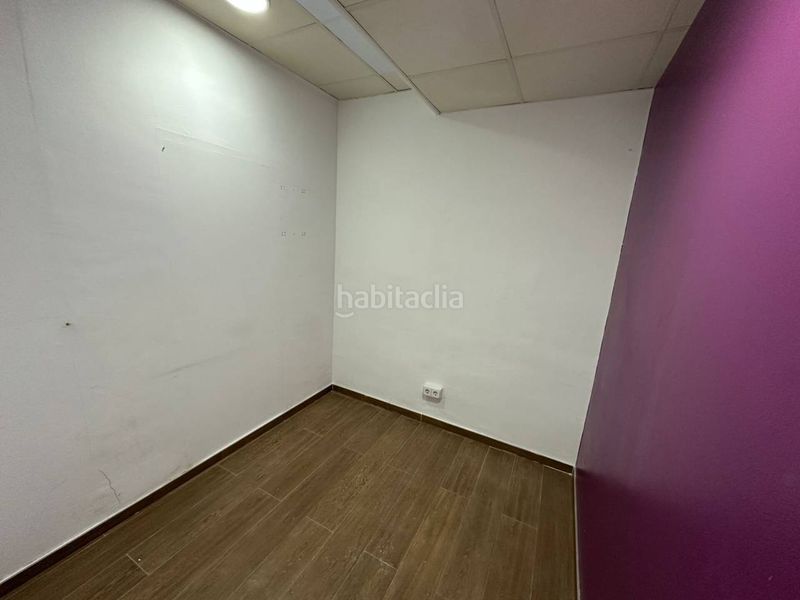 Foto ee522247-2de2-45c7-b870-fac11d215f7e. Local comercial a Vila-seca poble Vila-seca