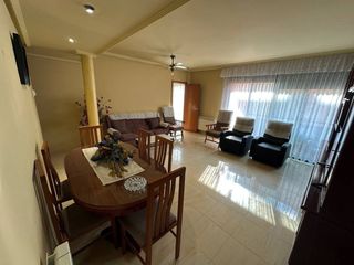 Pis  Calle requet de félix. Venta de piso en vilaseca