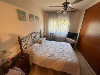 Pis  Calle horta novella. Piso en venta en vilaseca