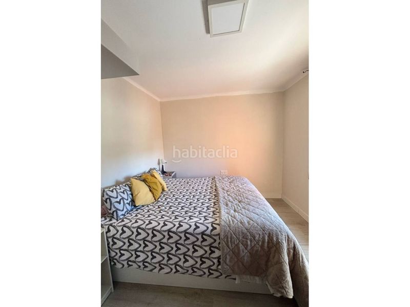 Foto 0d189852-3985-47e4-9b35-a8ae22356492. Casa adossada a Cambrils mediterrani Cambrils