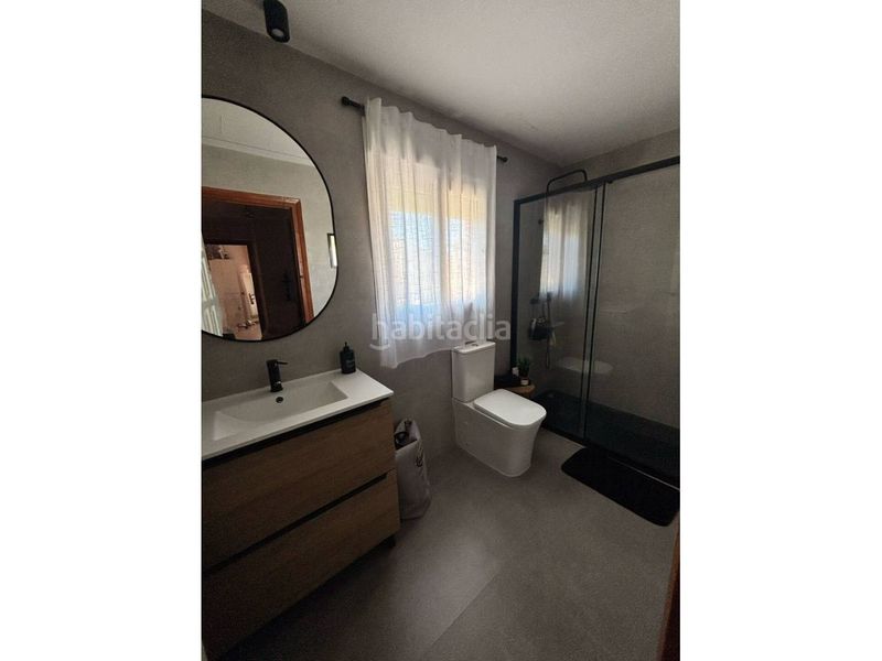 Foto 0f405f57-7248-4940-befc-200bcfc30edb. Casa adossada a Cambrils mediterrani Cambrils