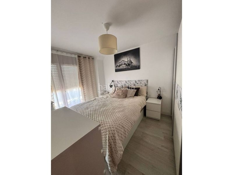 Foto 13227d3d-dbb0-439c-93ae-9b99443de1de. Casa adossada a Cambrils mediterrani Cambrils