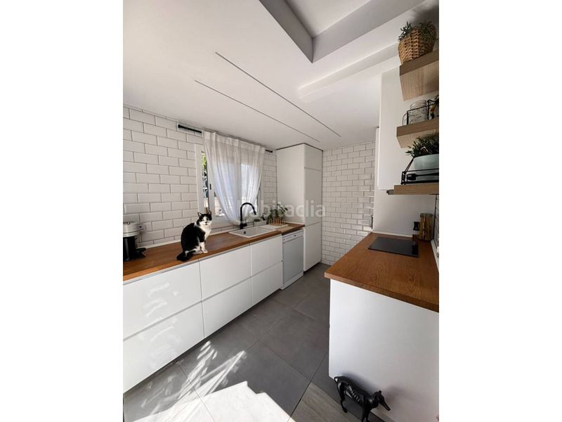 Foto 2ae40287-691d-4fe5-a1fb-a1cc3afc0879. Casa adossada a Cambrils mediterrani Cambrils