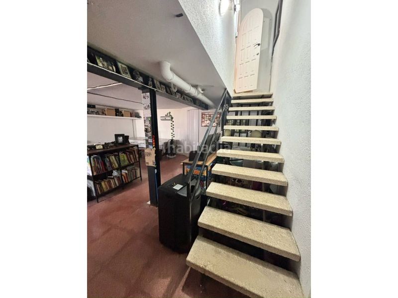 Foto 82a576f8-02d8-4b55-a393-2ecabbf0a37b. Casa adossada a Cambrils mediterrani Cambrils