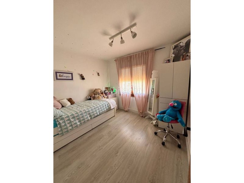 Foto 9a712fbe-f96b-4475-bbac-3be10fdaa90c. Casa adossada a Cambrils mediterrani Cambrils