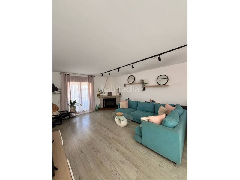 Foto a4aff05a-be66-446c-a366-5c665ce485eb. Casa adossada a Cambrils mediterrani Cambrils