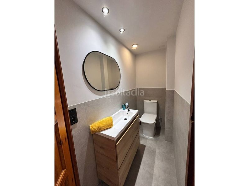 Foto b3beed8a-478e-45b2-8ce1-1a61cdc5f328. Casa adossada a Cambrils mediterrani Cambrils