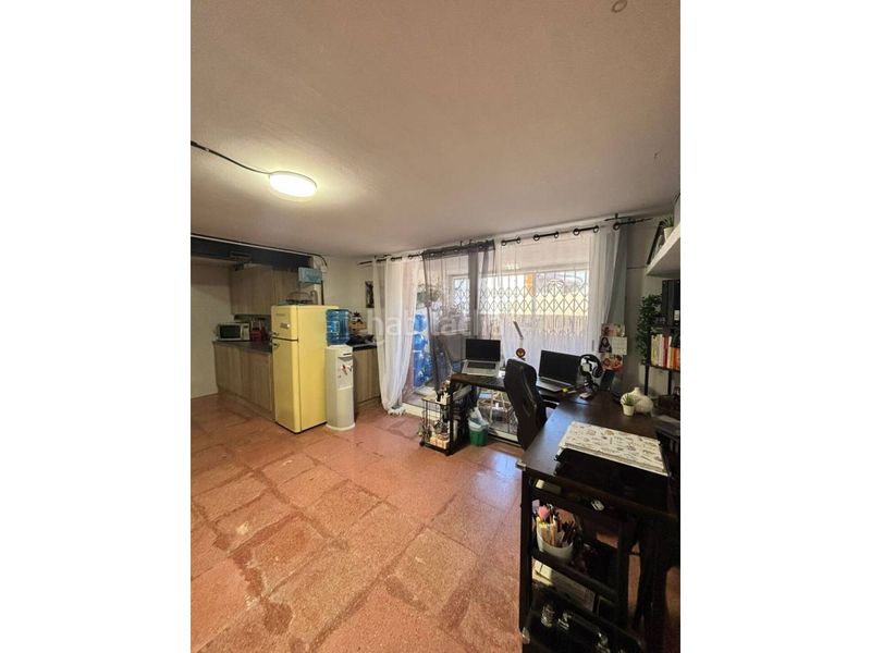 Foto b6930a01-f759-4222-8835-2dd7544c584f. Casa adossada a Cambrils mediterrani Cambrils