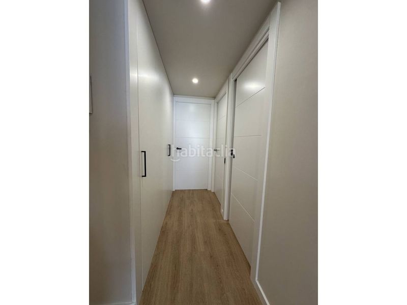 Foto 039bdf0a-eb30-4fd2-bbbb-14ae0177371b. Pis a calle eres altes 5 a Vila-seca poble Vila-seca