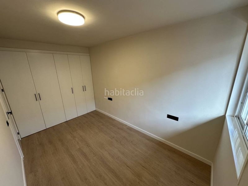 Foto 0bf8ee92-8f44-48c5-9e0b-61a8b28f63b9. Pis a calle eres altes 5 a Vila-seca poble Vila-seca