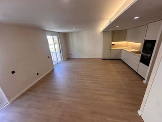 Etagenwohnung in Calle eres altes 5. Venta de piso a estrenar en vilaseca