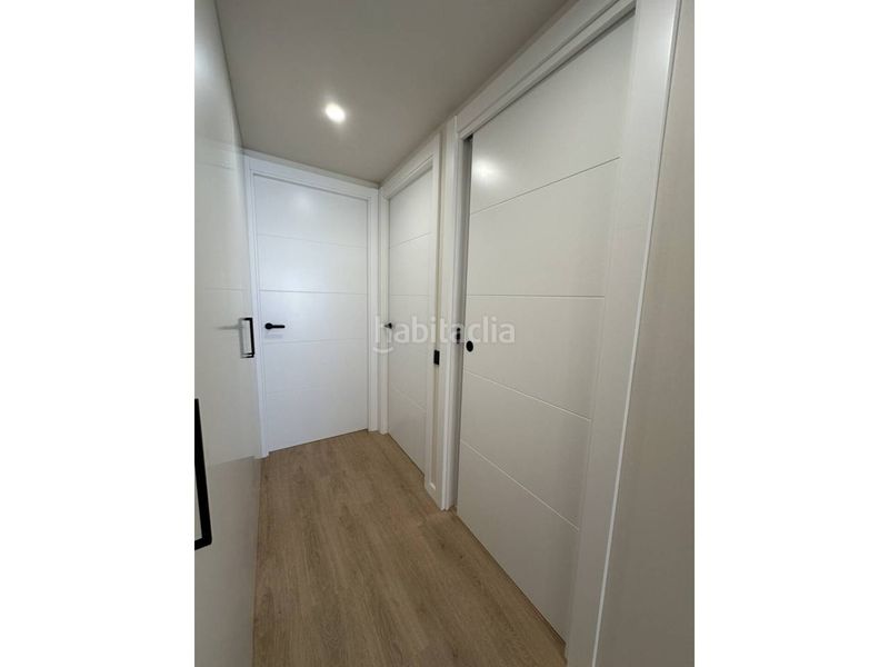 Foto 51a77848-b3fe-440f-81fb-24ca761822e5. Pis a calle eres altes 5 a Vila-seca poble Vila-seca
