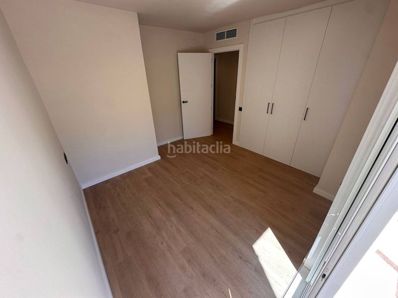 Foto a20db478-92e1-4555-b5fa-e176243d3c09. Pis a calle eres altes 5 a Vila-seca poble Vila-seca