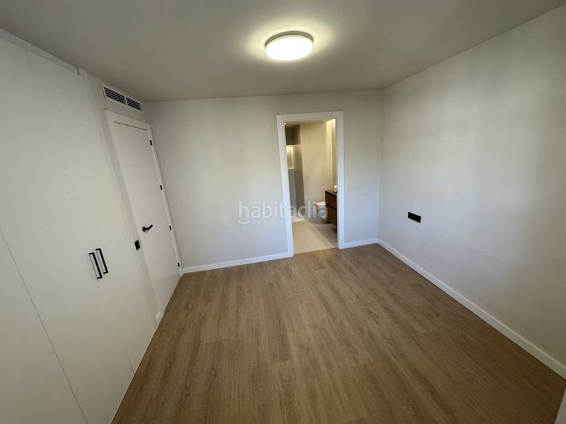 Foto e28b2db8-c3ba-4e4f-9ea6-fa210141c1c8. Pis a calle eres altes 5 a Vila-seca poble Vila-seca