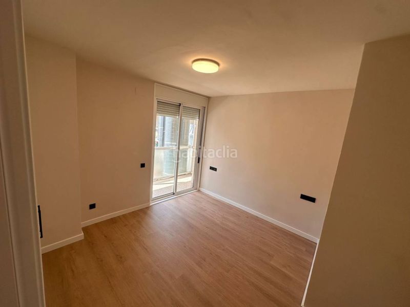 Foto 03e993f8-80a7-45d4-9f5e-e20bc7d2c988. Pis amb aparcament a Vila-seca poble Vila-seca