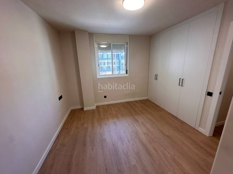 Foto 0dab32e7-7283-4983-900b-e6b076ea2c21. Pis amb aparcament a Vila-seca poble Vila-seca