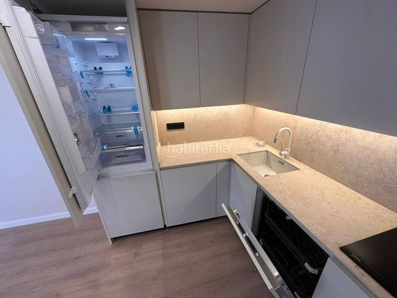 Foto 1aef5832-a926-484b-8dc9-4f218dbb26dc. Pis amb aparcament a Vila-seca poble Vila-seca