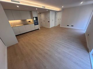 Pis  Calle eres altes. Venta de piso reformado en vilaseca