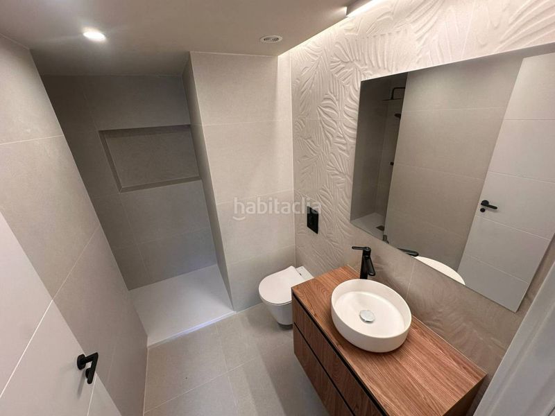 Foto 7ab3770d-d613-49f6-89e7-73bb18200da9. Pis amb aparcament a Vila-seca poble Vila-seca