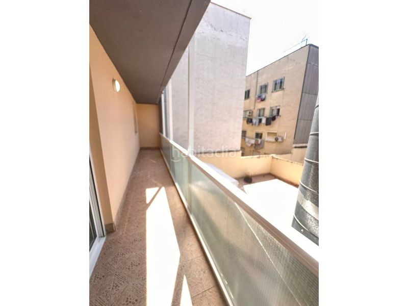 Foto 824e0ef4-0537-4715-aae5-d61f27ed709d. Pis amb aparcament a Vila-seca poble Vila-seca