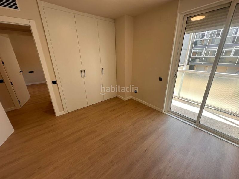 Foto a264f161-c68b-49bb-8456-873fccc62987. Pis amb aparcament a Vila-seca poble Vila-seca