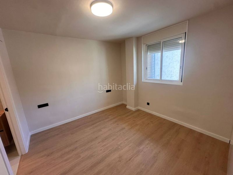 Foto cabf8898-4eb1-4463-892e-394105df4863. Pis amb aparcament a Vila-seca poble Vila-seca