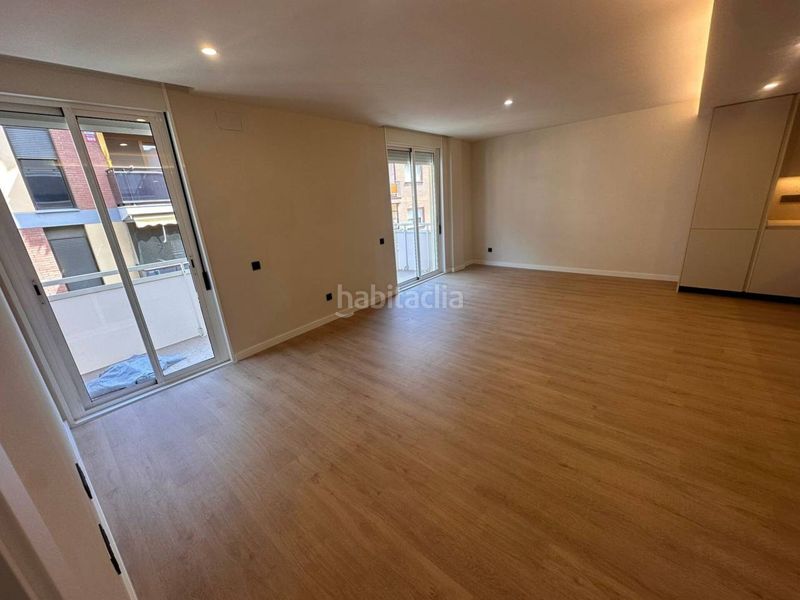 Foto db9d1553-cfcd-4a85-ab5c-eac6fe0e0b42. Pis amb aparcament a Vila-seca poble Vila-seca