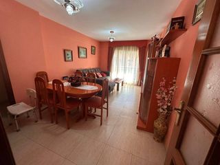 Appartamento  Calle once de septiembre. Piso en venta en vilaseca