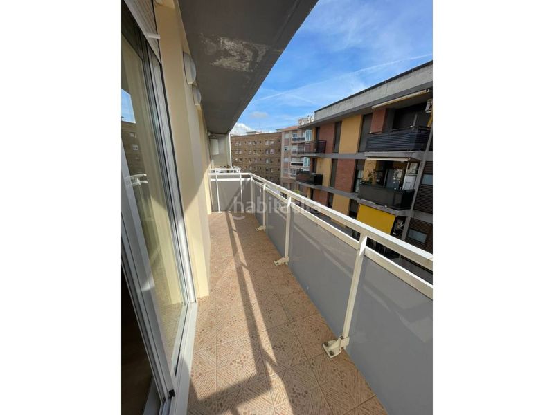Foto 47aa0ee8-8b9a-4a64-8f8c-c42833353c18. Pis amb calefacció aparcament a Vila-seca poble Vila-seca