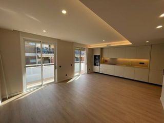 Etagenwohnung  Calle eras altas. Moderno piso en venta en vilaseca, ideal para familias
