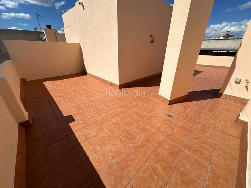 Foto 09d4336e-4285-4978-b201-8acc110b8fa3. Àtic a calle eres altes 5 a Vila-seca poble Vila-seca