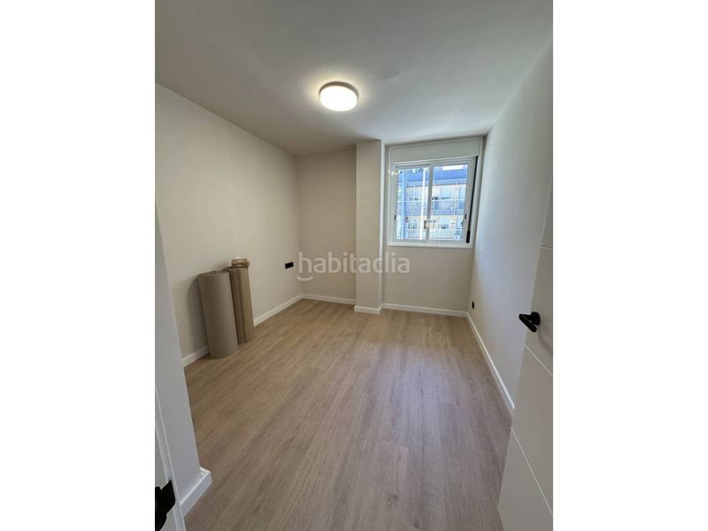 Foto 6bd6492b-8755-4ccb-9012-fc4a4d3e32c4. Àtic a calle eres altes 5 a Vila-seca poble Vila-seca