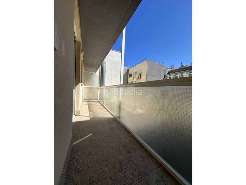 Foto 8344c436-98fa-416d-9695-b3a57d3b483f. Àtic a calle eres altes 5 a Vila-seca poble Vila-seca